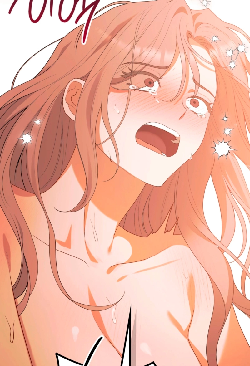 What Should I Do, Noona? Chapter 8 page 69 - 