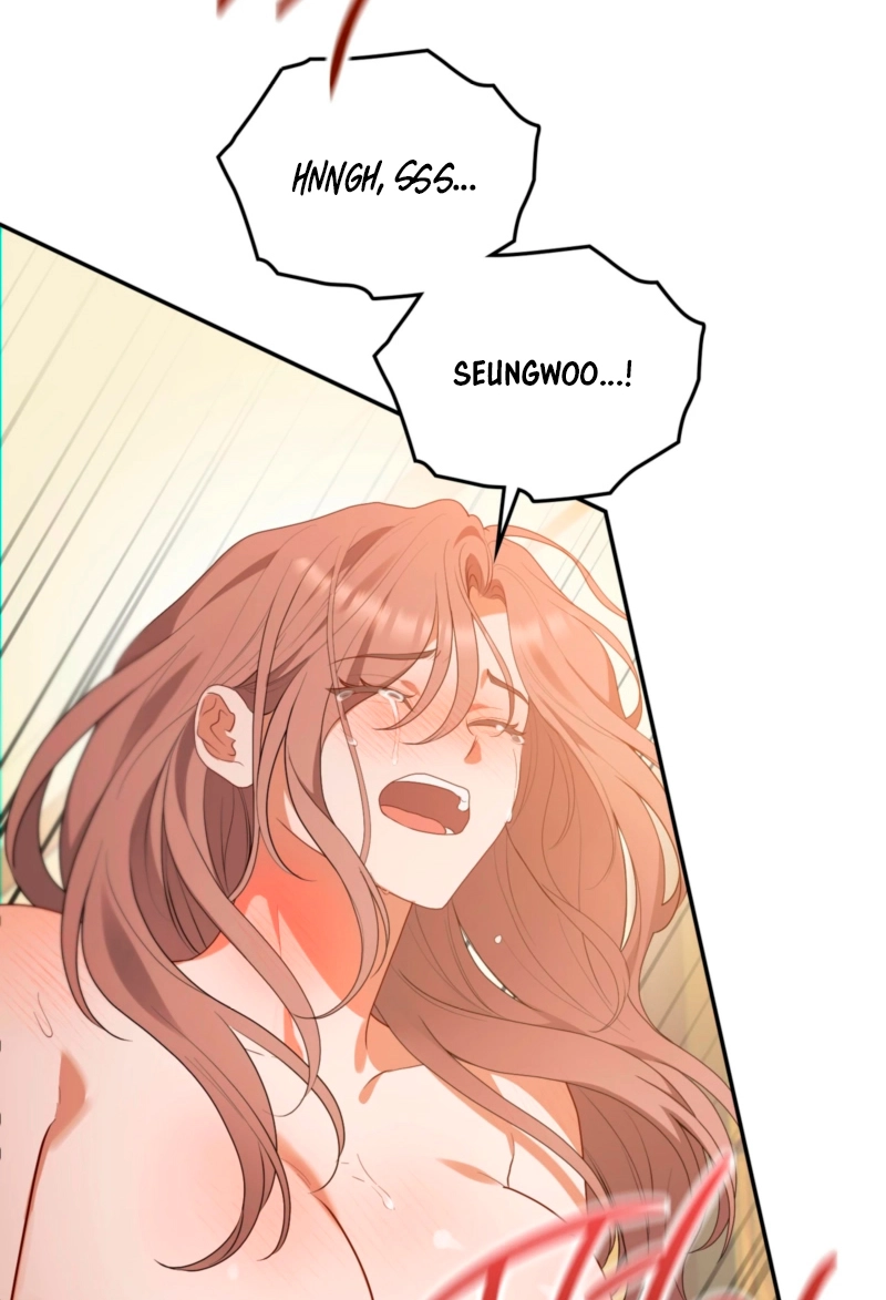 What Should I Do, Noona? Chapter 8 page 75 - 