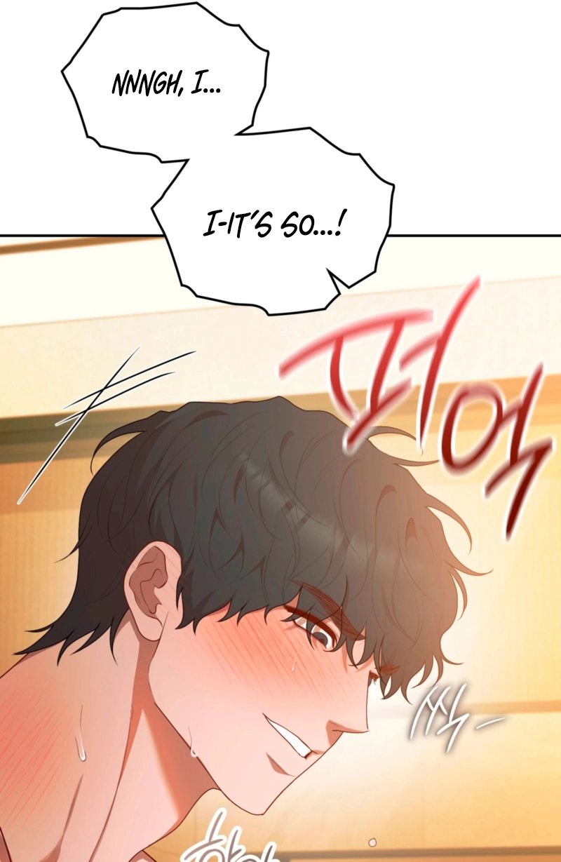 What Should I Do, Noona? Chapter 8 page 77 - 