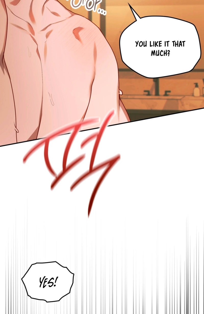 What Should I Do, Noona? Chapter 8 page 78 - 
