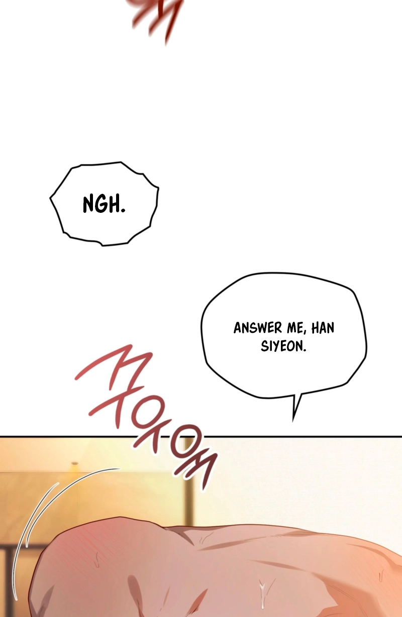 What Should I Do, Noona? Chapter 8 page 81 - 