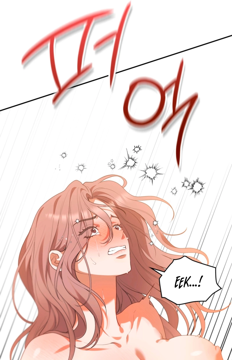 What Should I Do, Noona? Chapter 8 page 87 - 