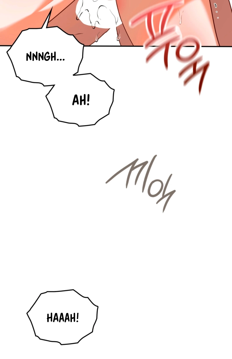 What Should I Do, Noona? Chapter 8 page 90 - 