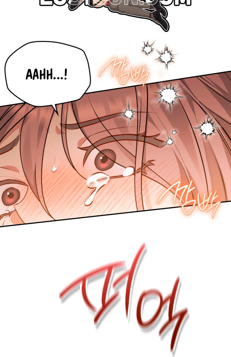 What Should I Do, Noona? Chapter 8 page 93 - 