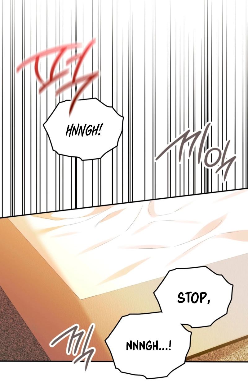What Should I Do, Noona? Chapter 8 page 97 - 