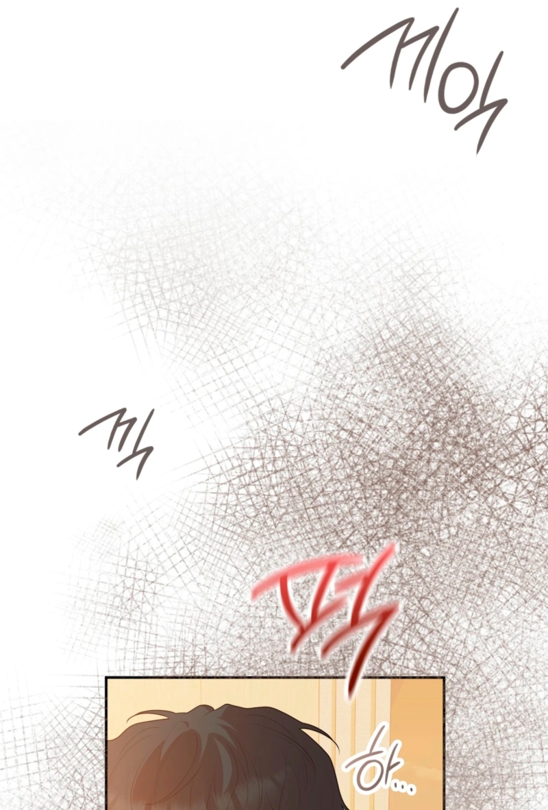 What Should I Do, Noona? Chapter 8 page 98 - 