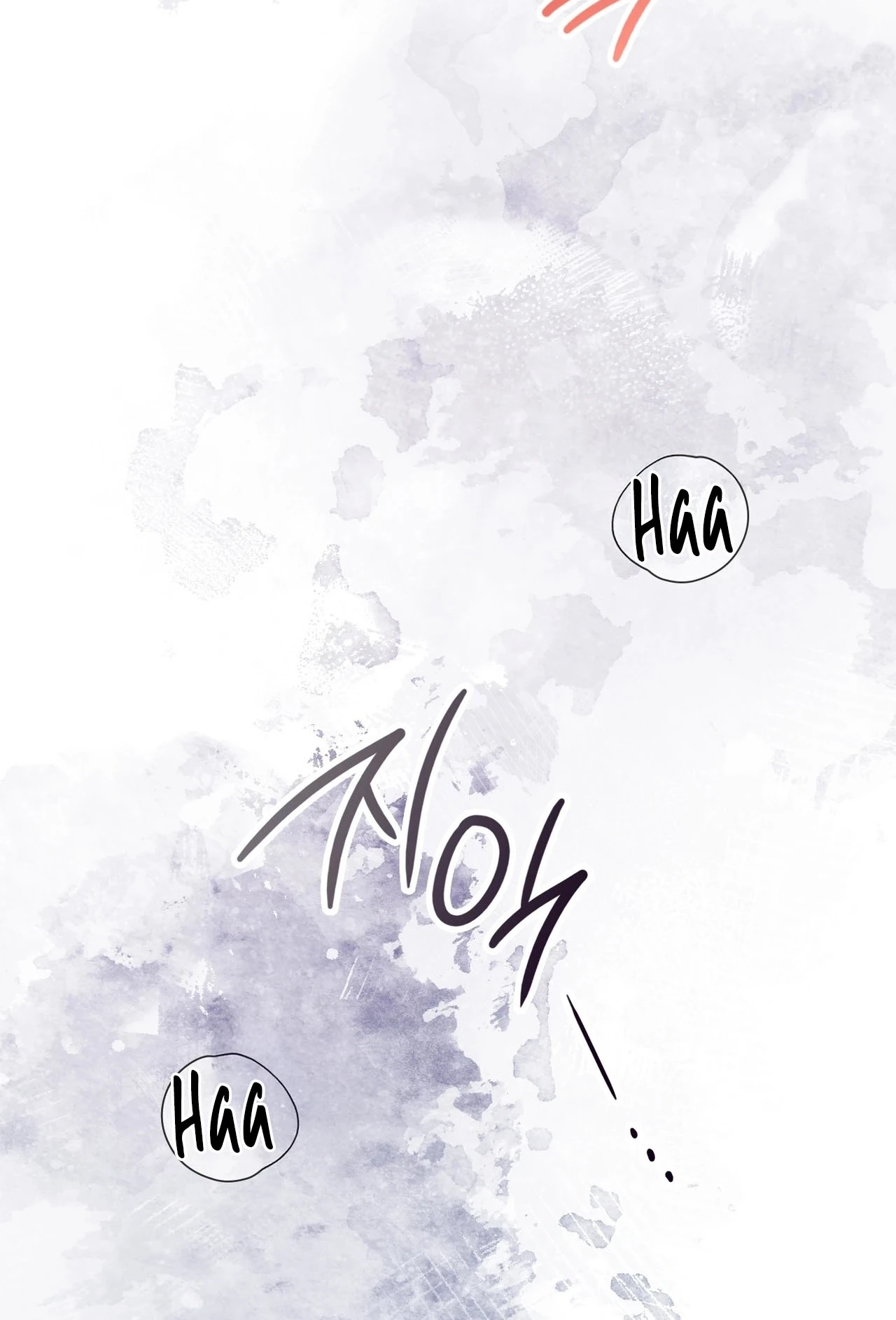 What Should I Do, Noona? Chapter 9 page 101 - 
