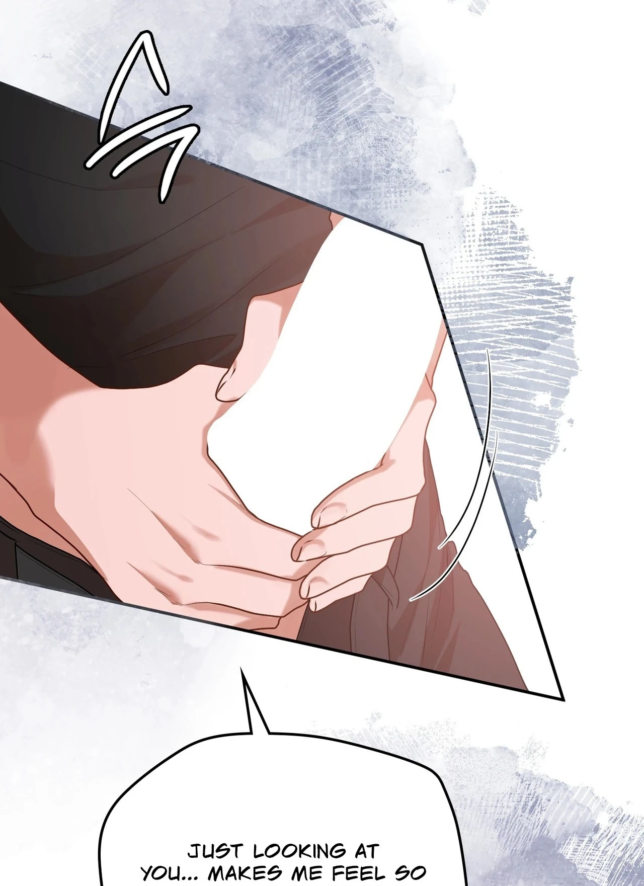 What Should I Do, Noona? Chapter 9 page 102 - 