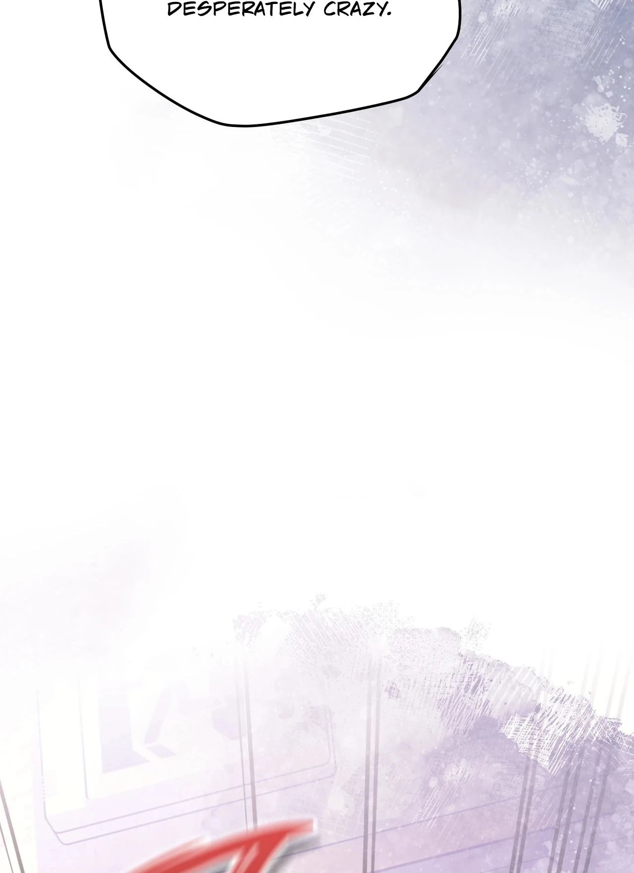 What Should I Do, Noona? Chapter 9 page 103 - 