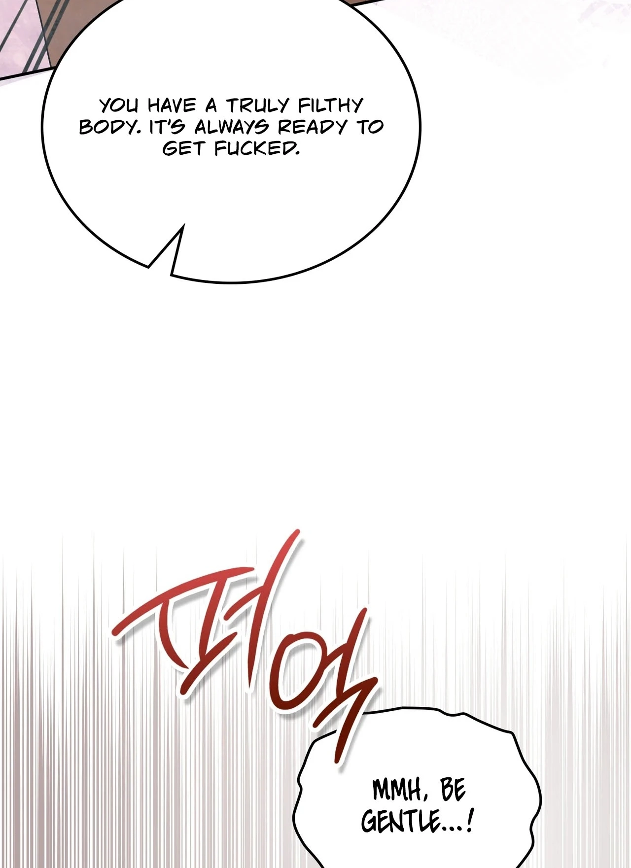 What Should I Do, Noona? Chapter 9 page 106 - 