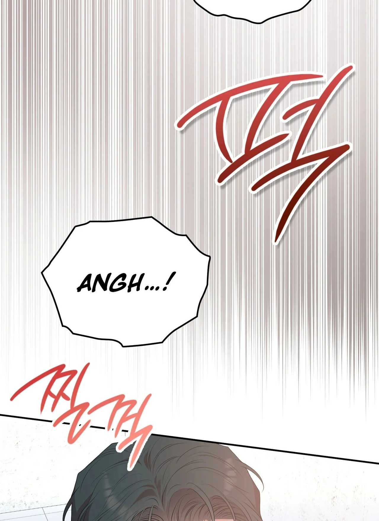 What Should I Do, Noona? Chapter 9 page 107 - 