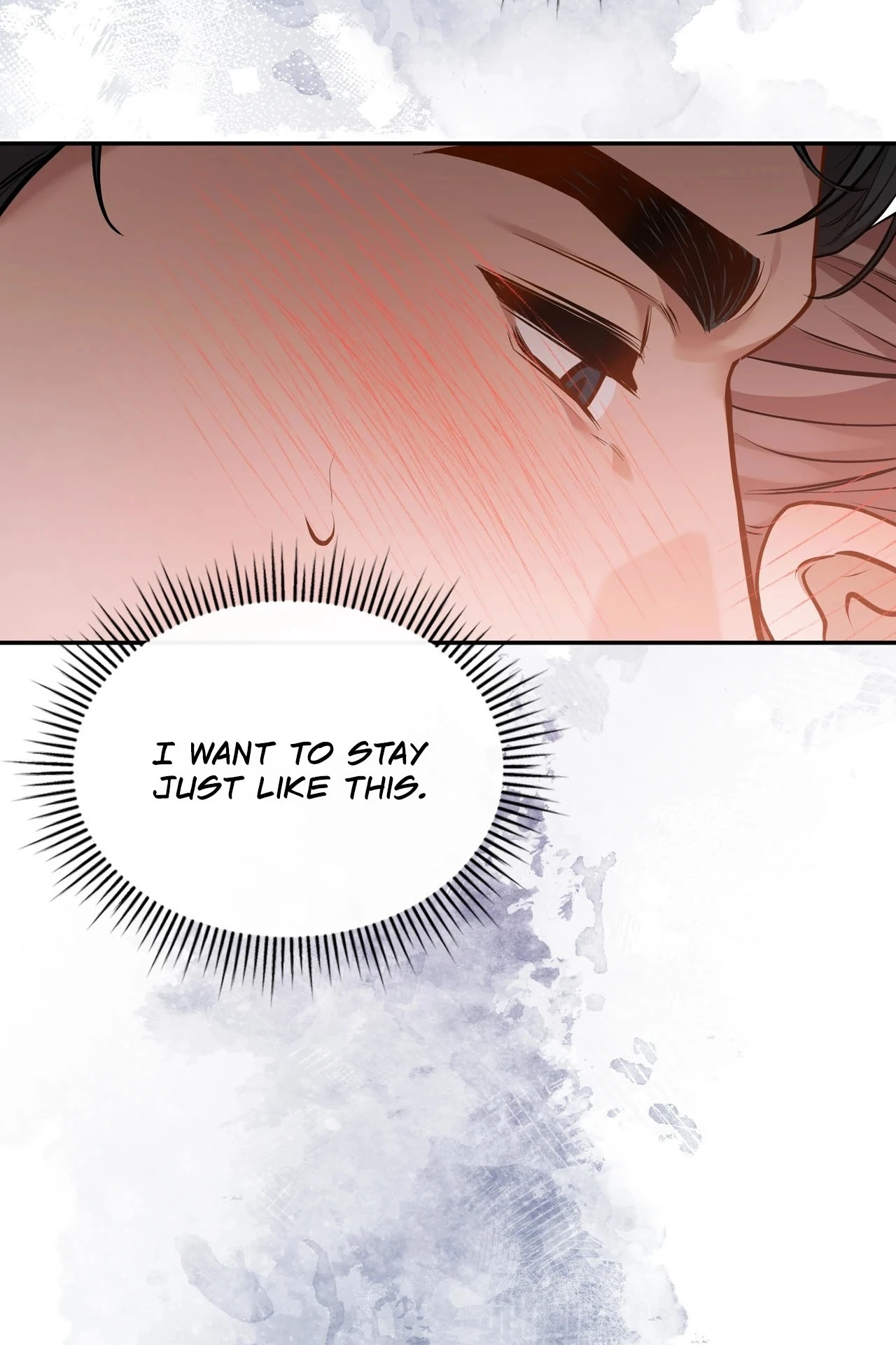 What Should I Do, Noona? Chapter 9 page 115 - 