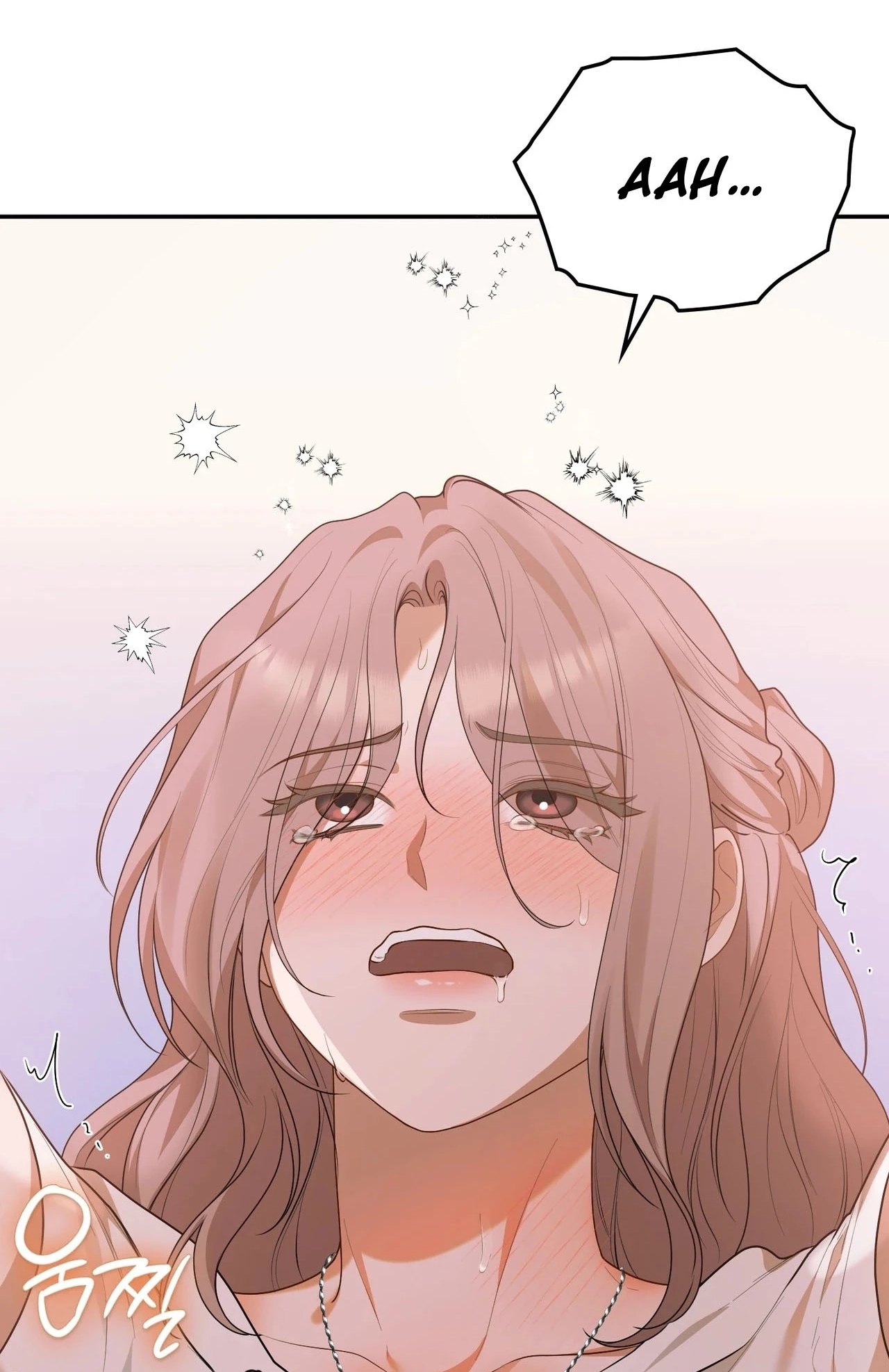 What Should I Do, Noona? Chapter 9 page 119 - 