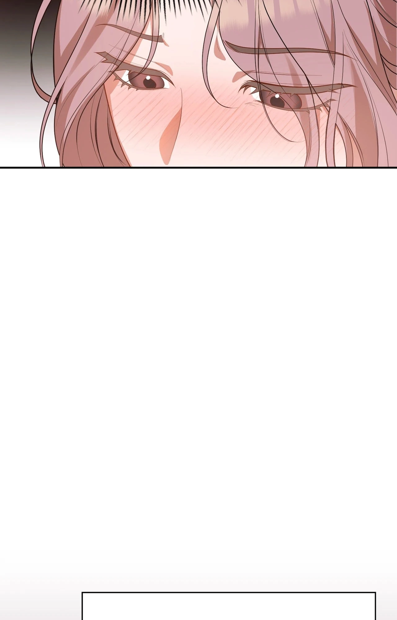 What Should I Do, Noona? Chapter 9 page 13 - 