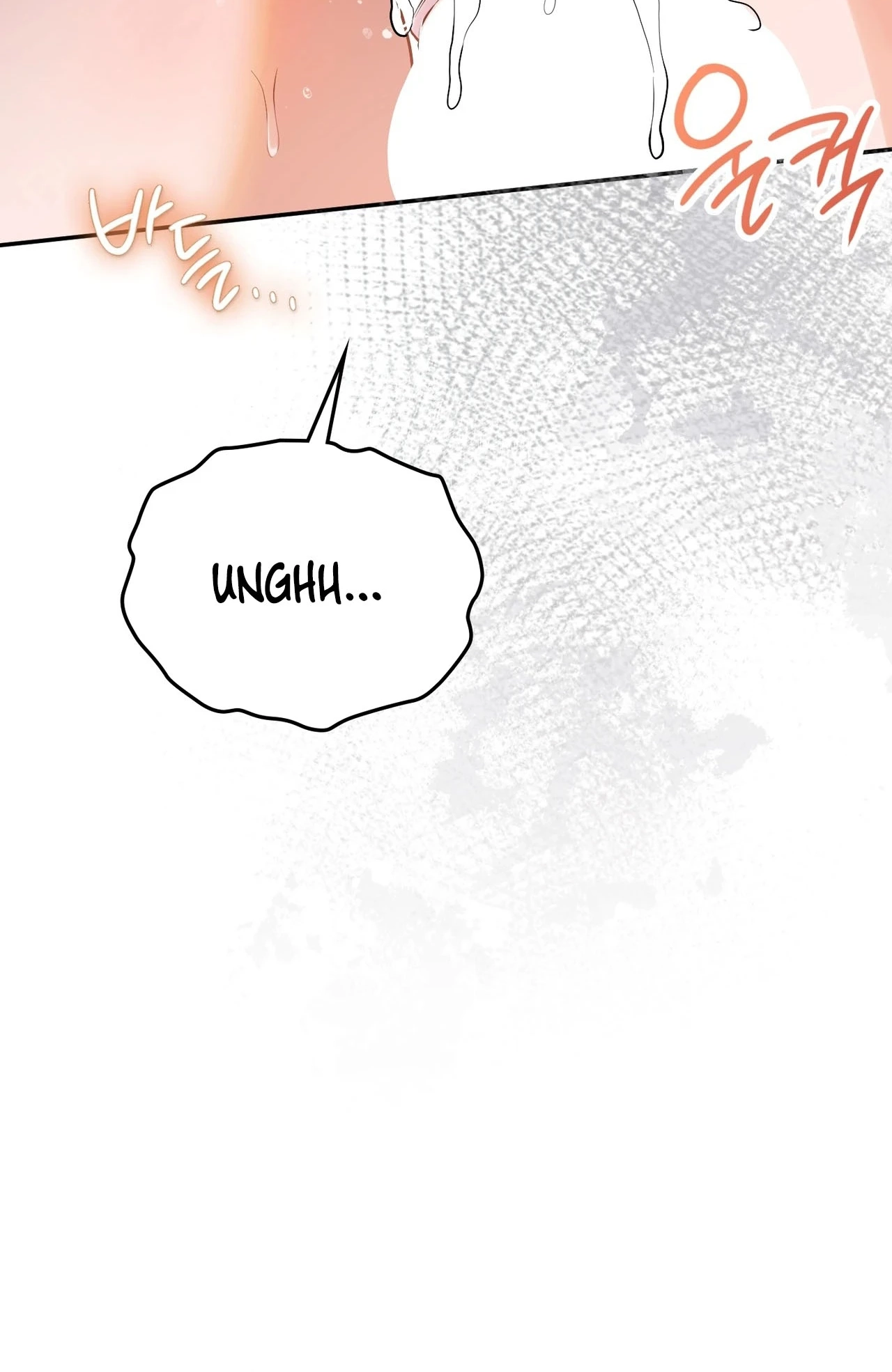 What Should I Do, Noona? Chapter 9 page 122 - 