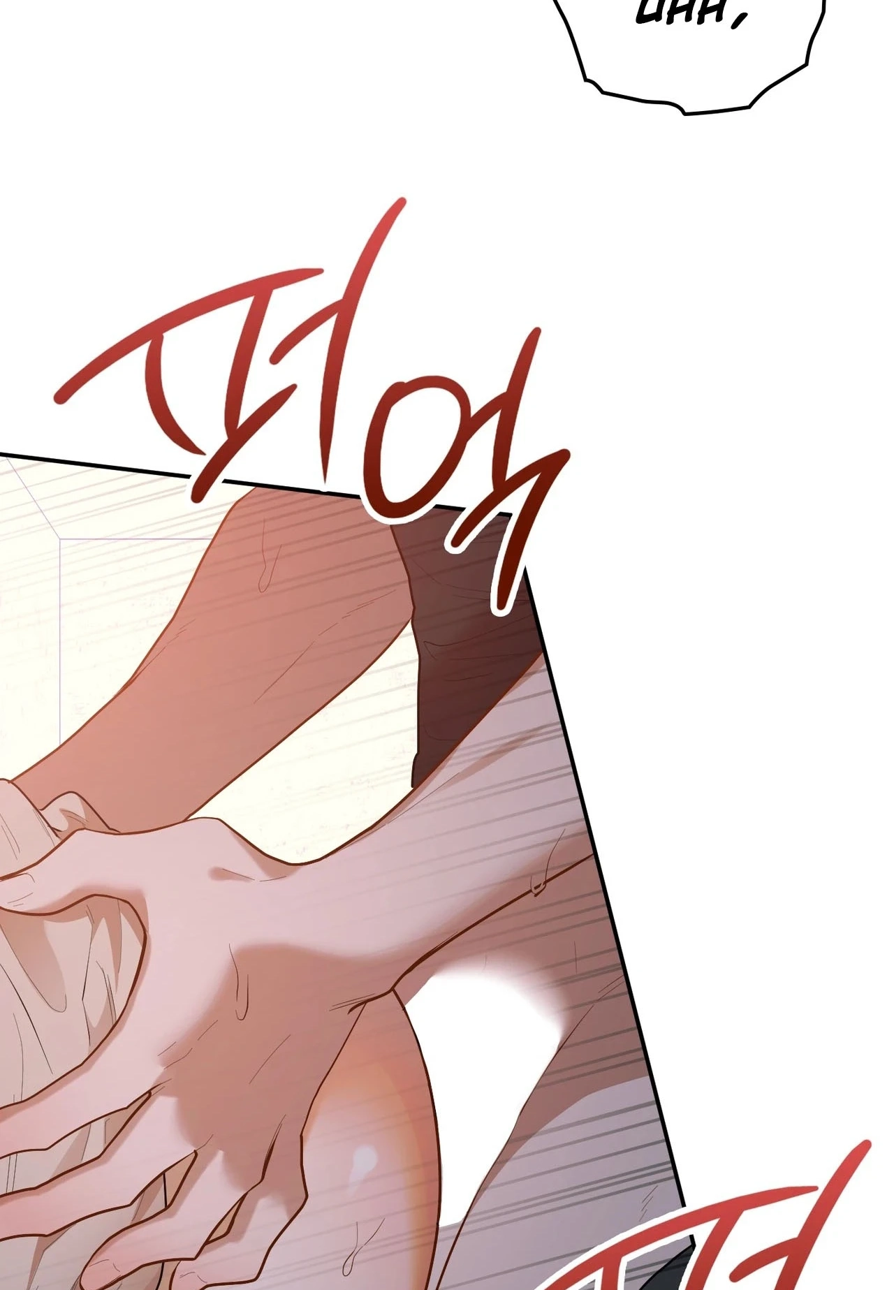 What Should I Do, Noona? Chapter 9 page 126 - 