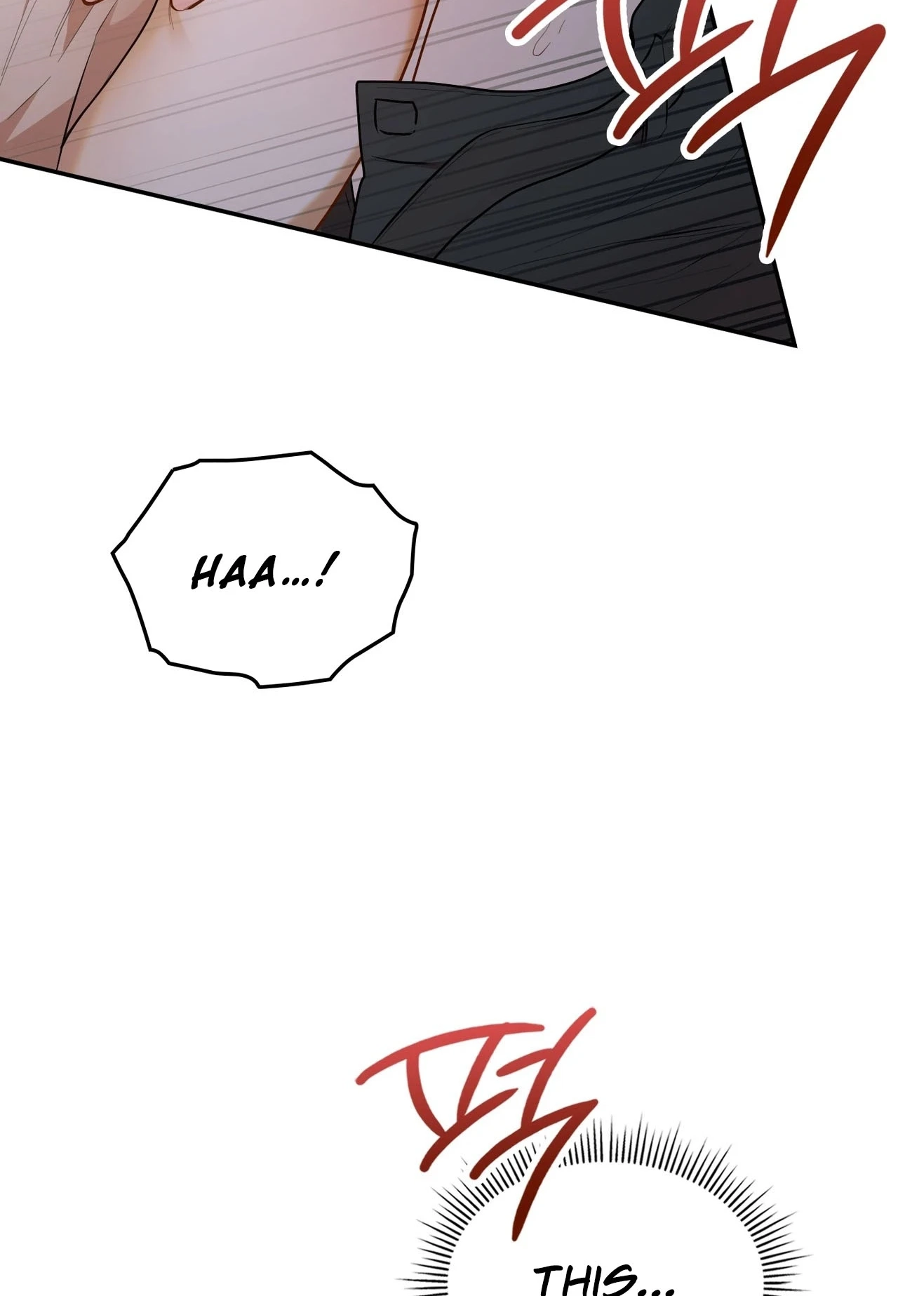 What Should I Do, Noona? Chapter 9 page 127 - 