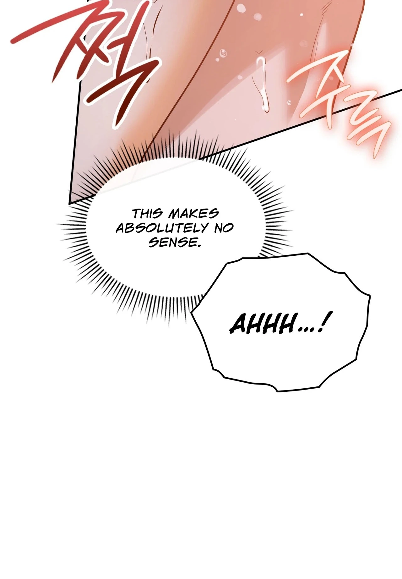 What Should I Do, Noona? Chapter 9 page 129 - 