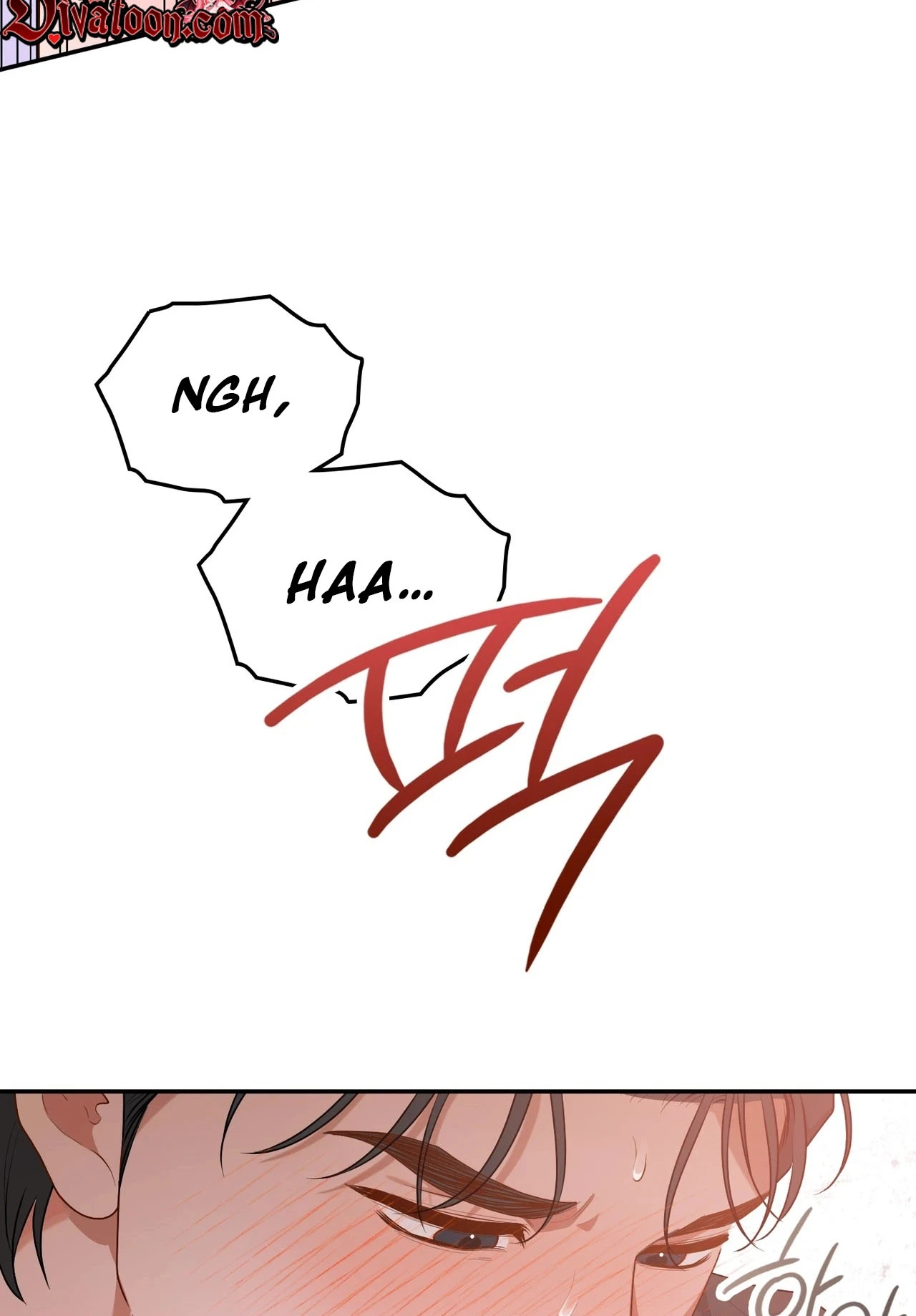 What Should I Do, Noona? Chapter 9 page 135 - 
