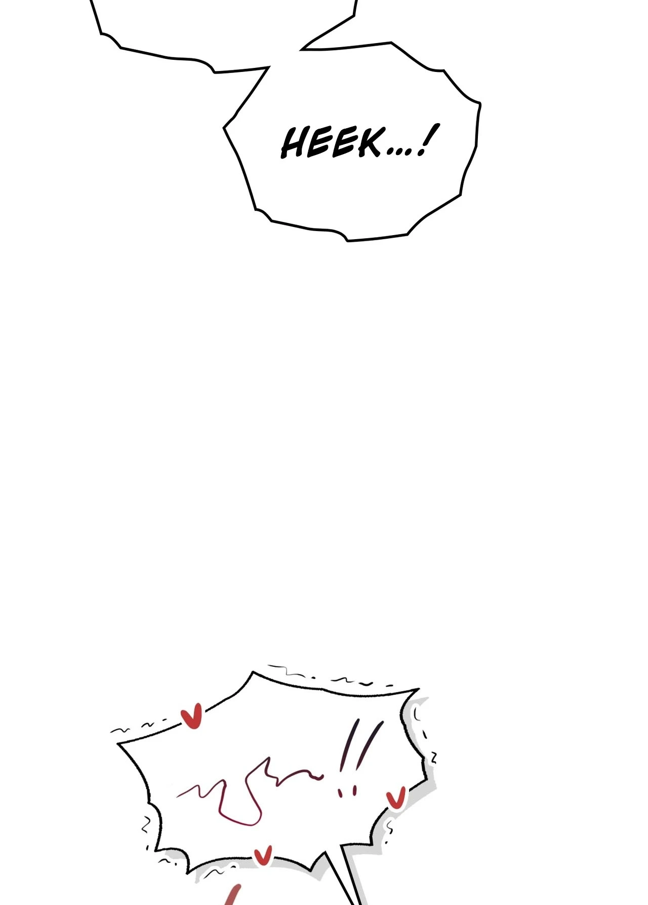 What Should I Do, Noona? Chapter 9 page 141 - 