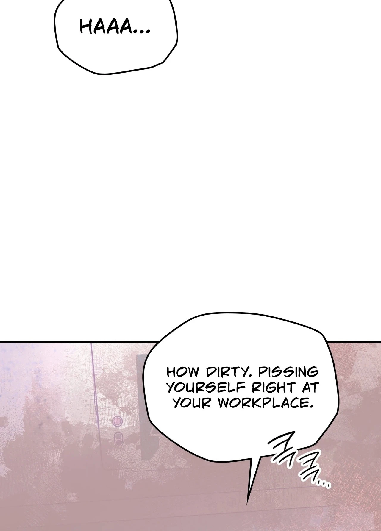 What Should I Do, Noona? Chapter 9 page 143 - 