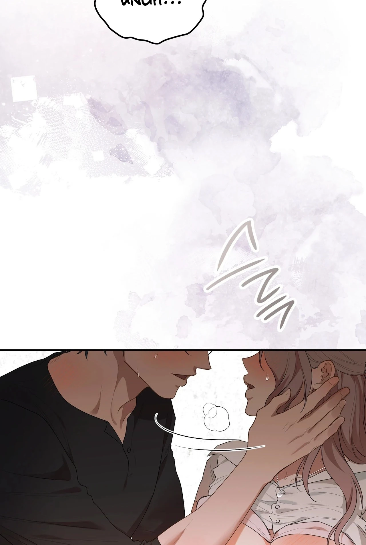 What Should I Do, Noona? Chapter 9 page 145 - 