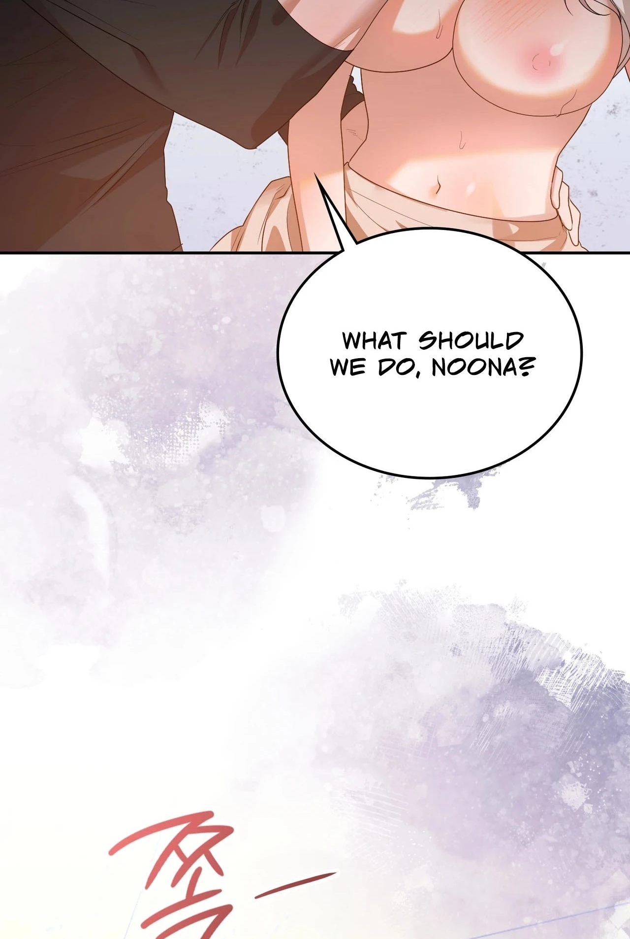 What Should I Do, Noona? Chapter 9 page 146 - 