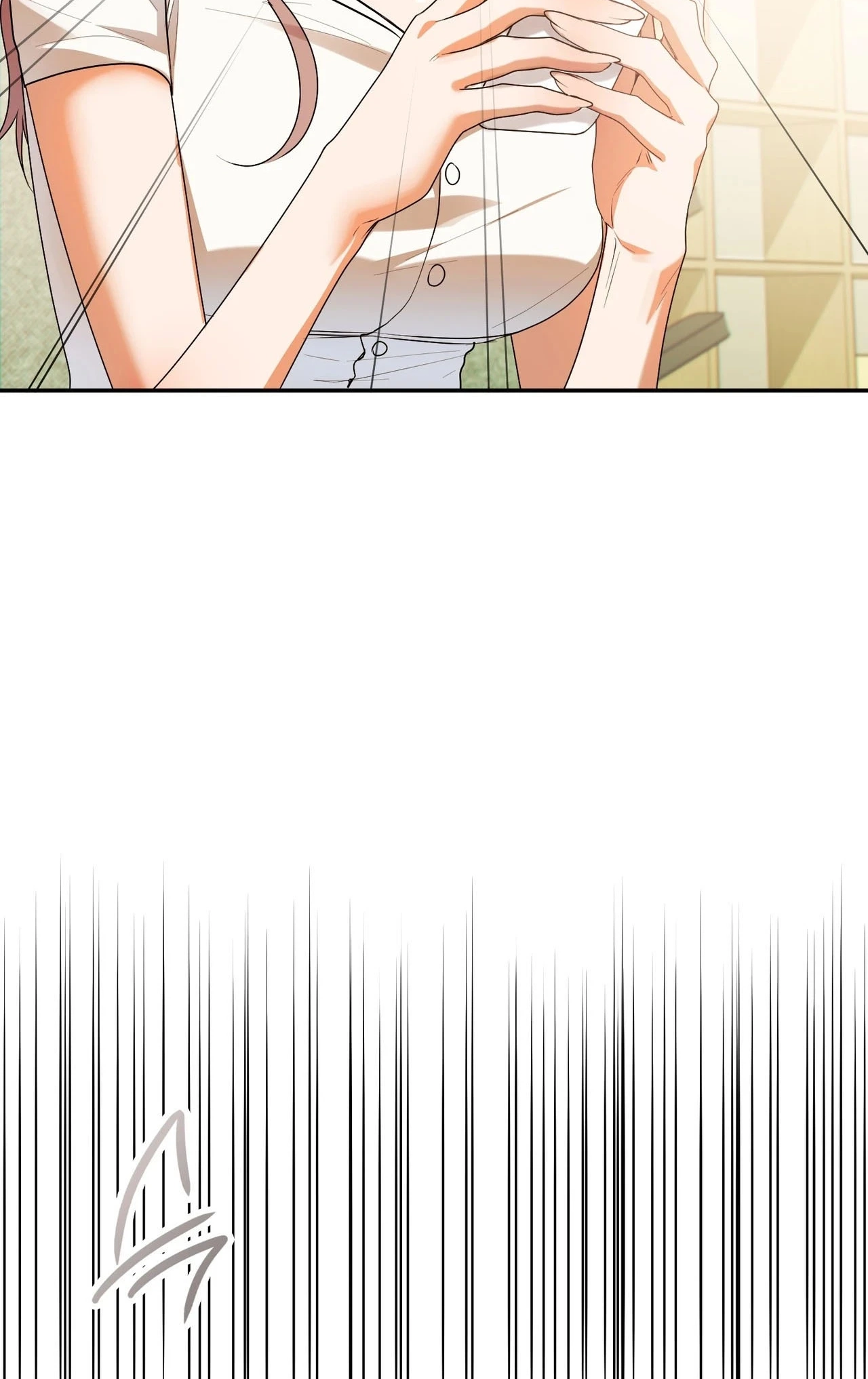 What Should I Do, Noona? Chapter 9 page 26 - 