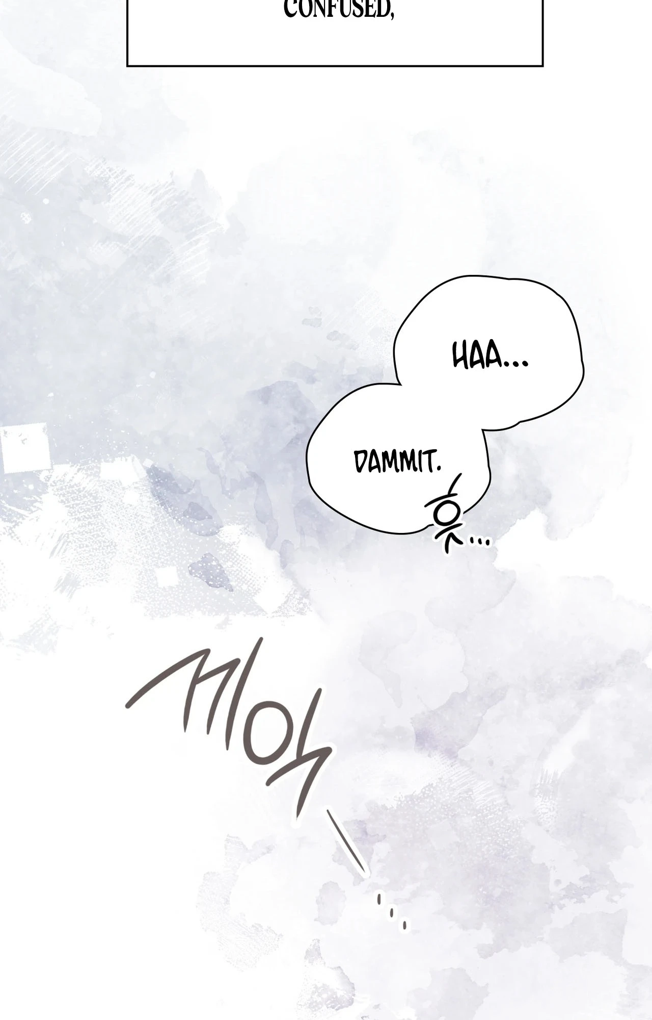 What Should I Do, Noona? Chapter 9 page 35 - 