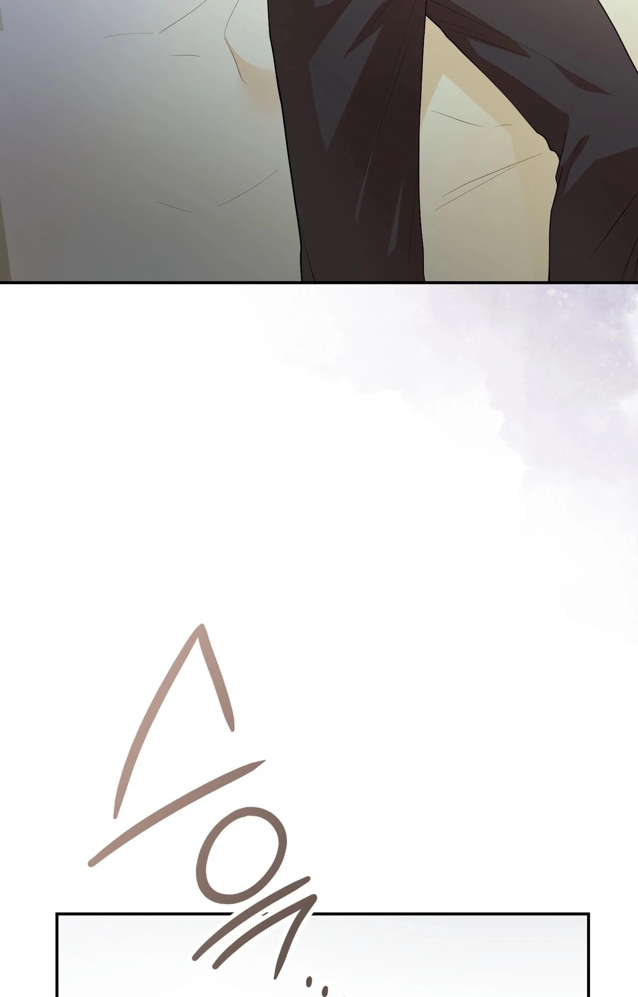 What Should I Do, Noona? Chapter 9 page 37 - 