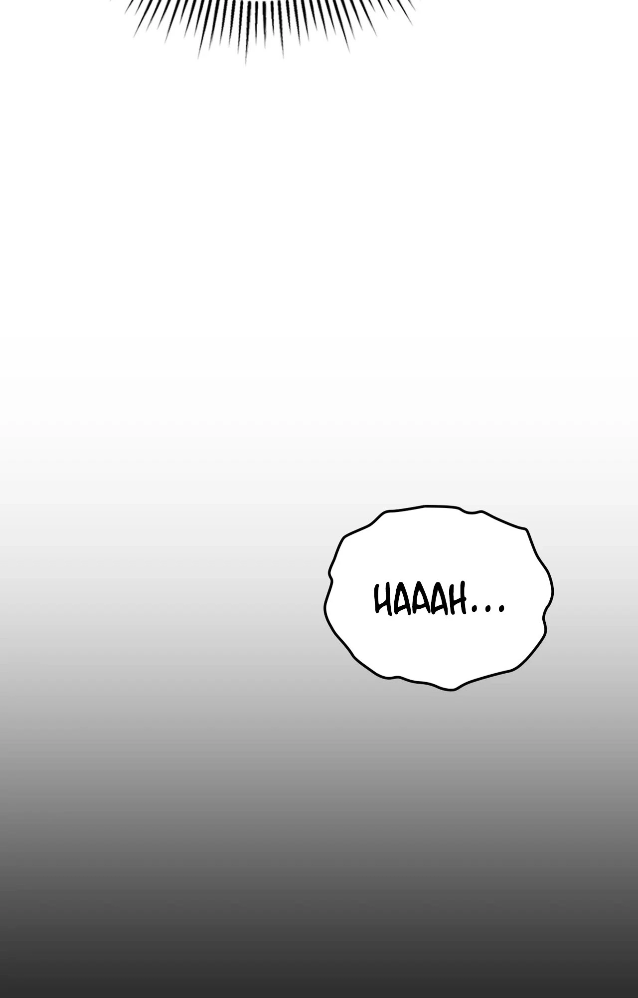 What Should I Do, Noona? Chapter 9 page 41 - 