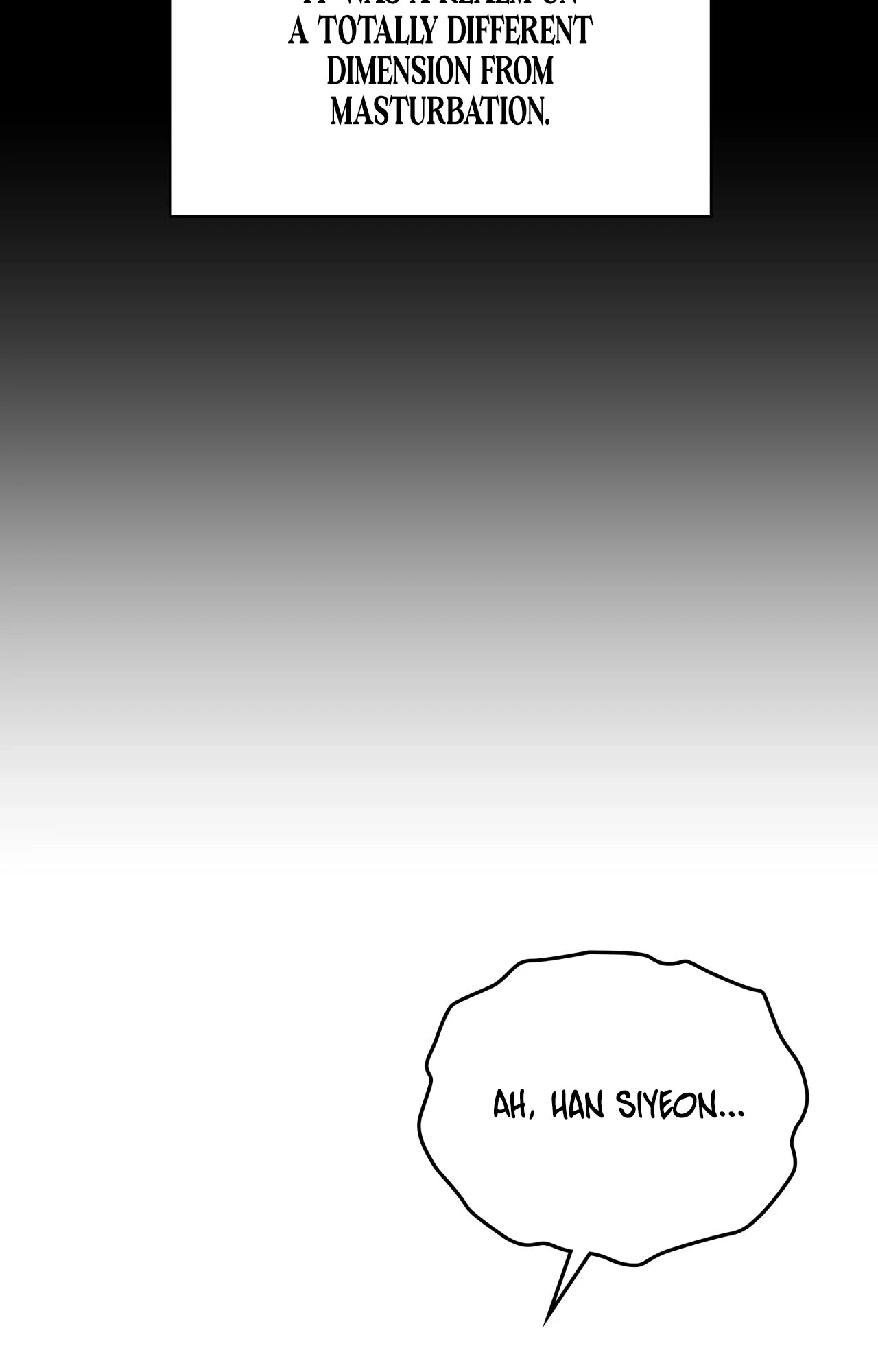What Should I Do, Noona? Chapter 9 page 49 - 