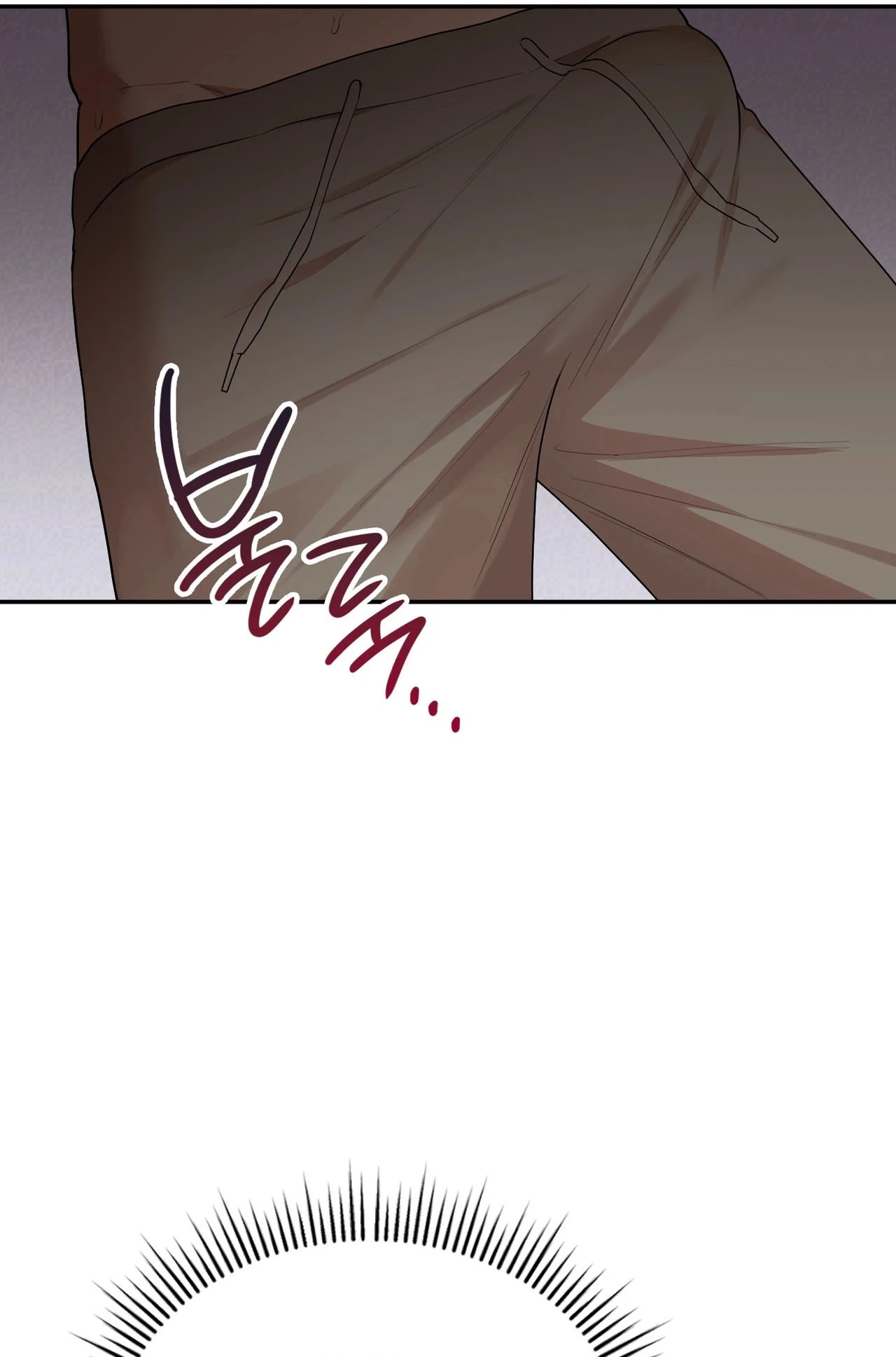 What Should I Do, Noona? Chapter 9 page 50 - 