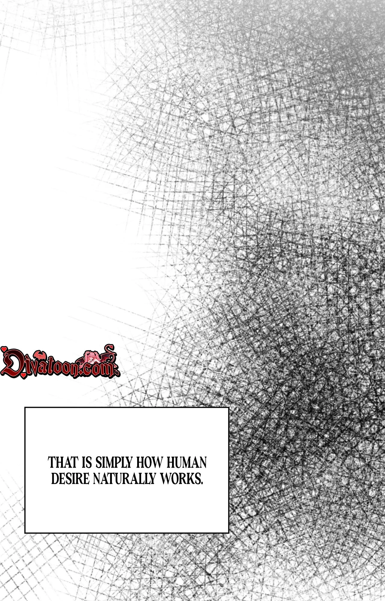 What Should I Do, Noona? Chapter 9 page 55 - 