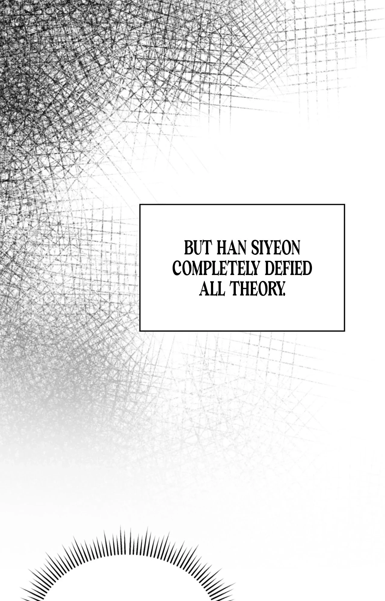 What Should I Do, Noona? Chapter 9 page 57 - 