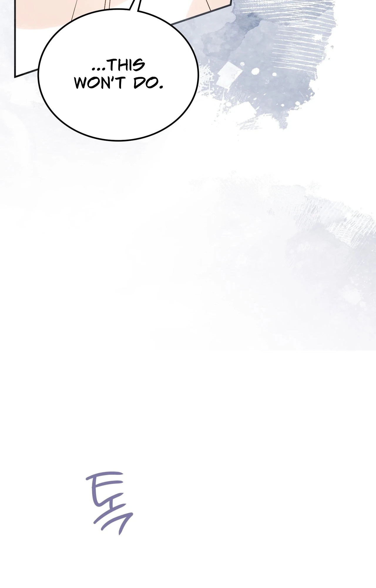What Should I Do, Noona? Chapter 9 page 61 - 