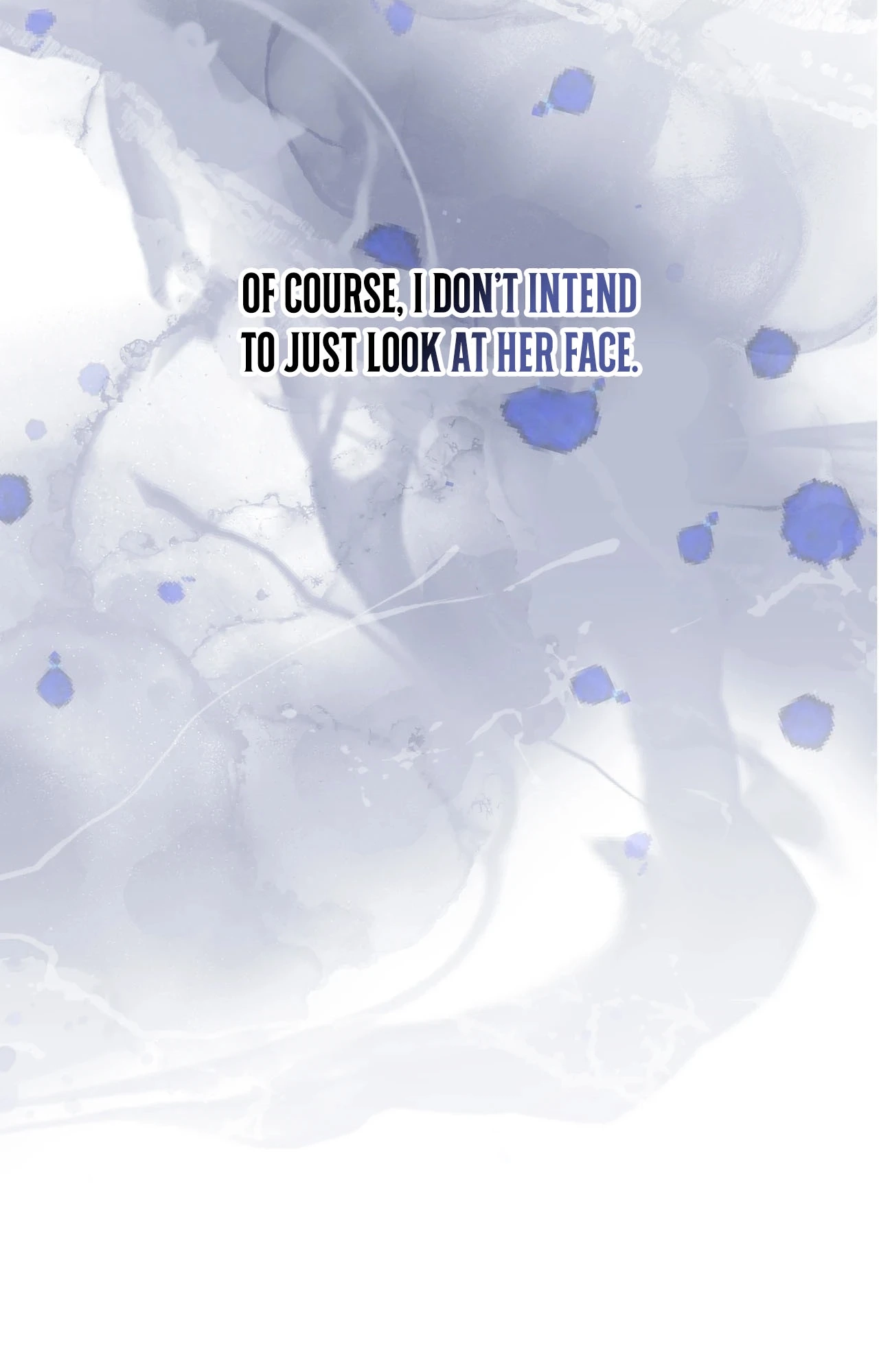 What Should I Do, Noona? Chapter 9 page 65 - 