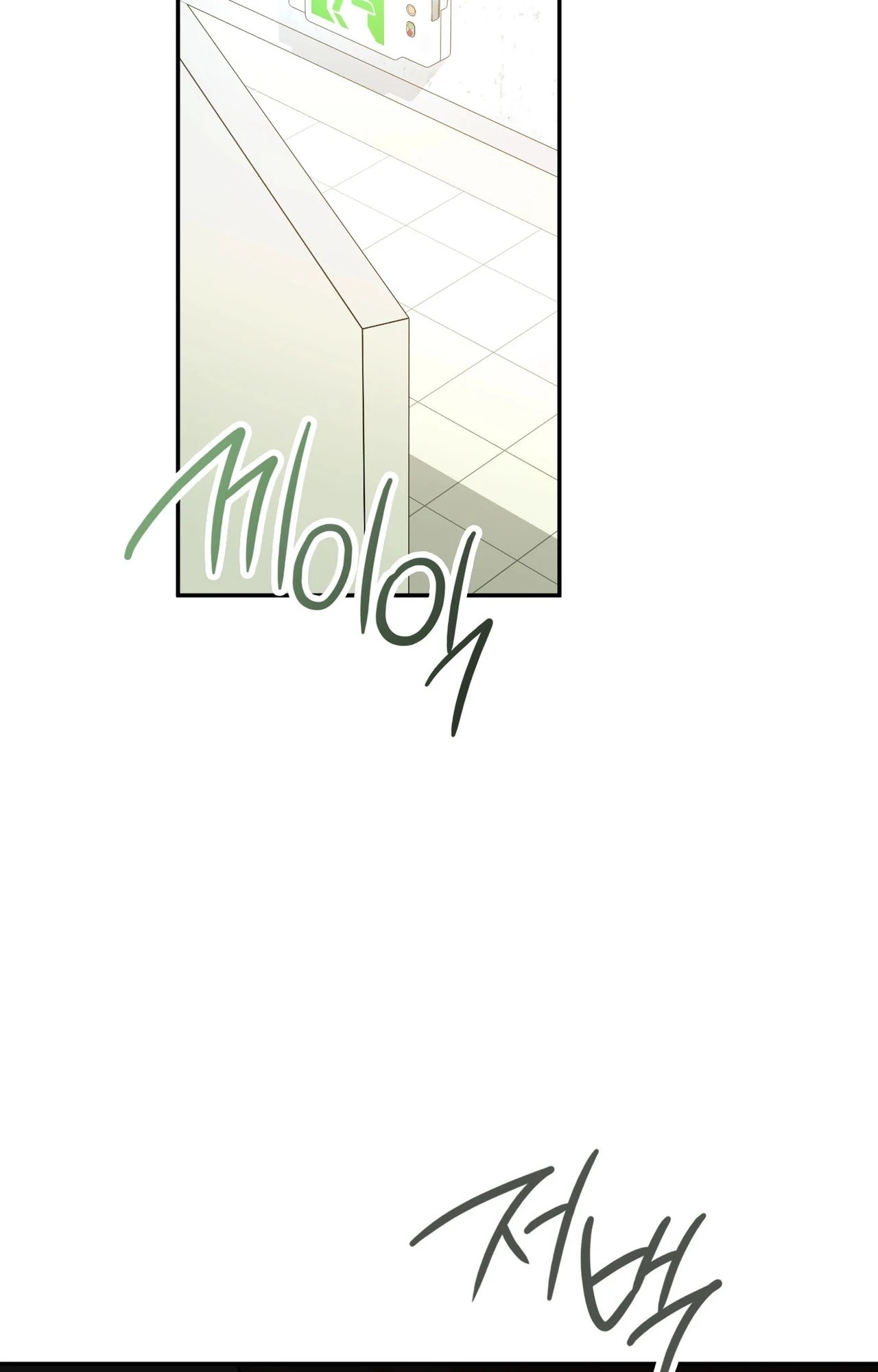 What Should I Do, Noona? Chapter 9 page 67 - 