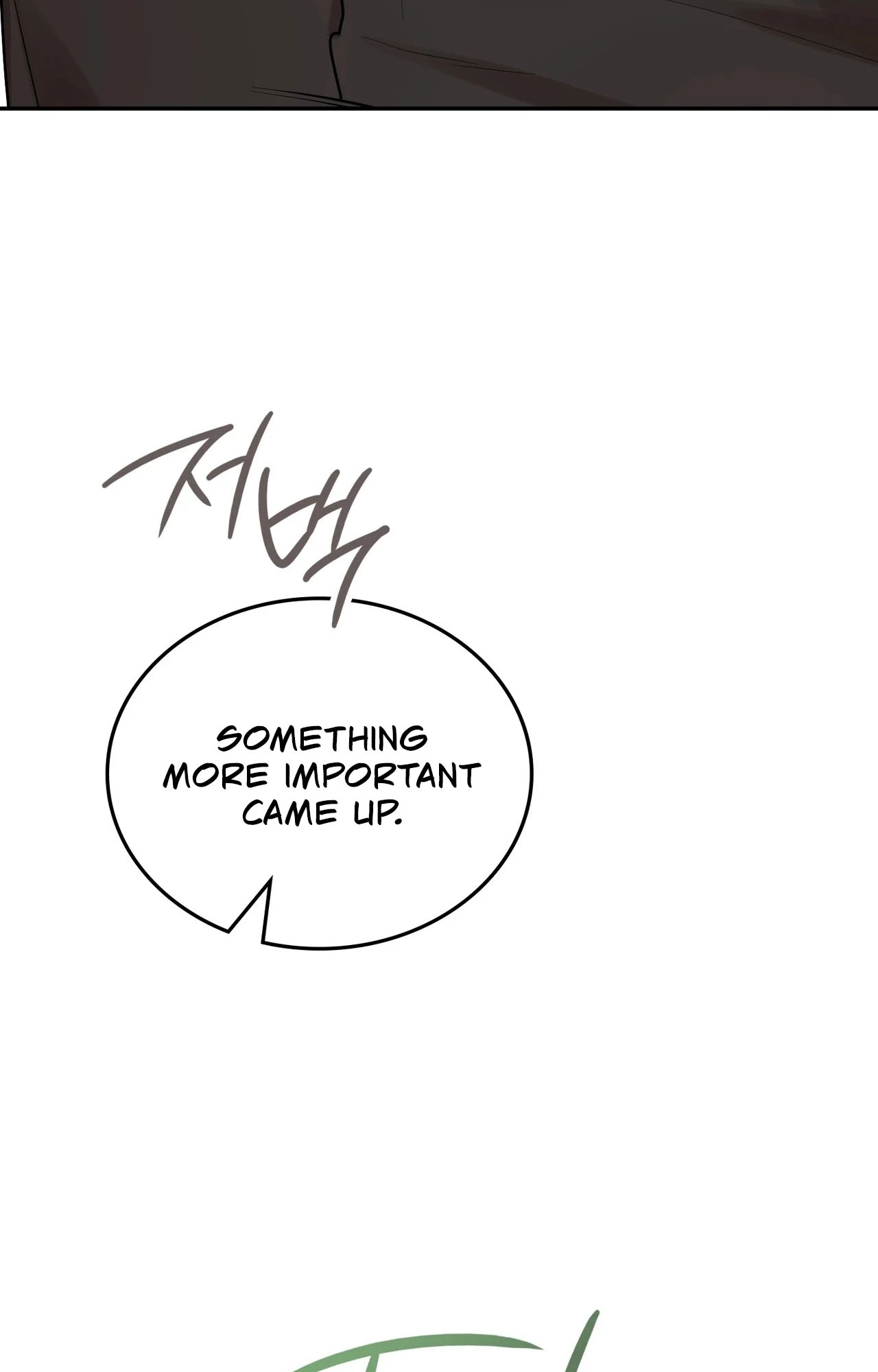 What Should I Do, Noona? Chapter 9 page 71 - 