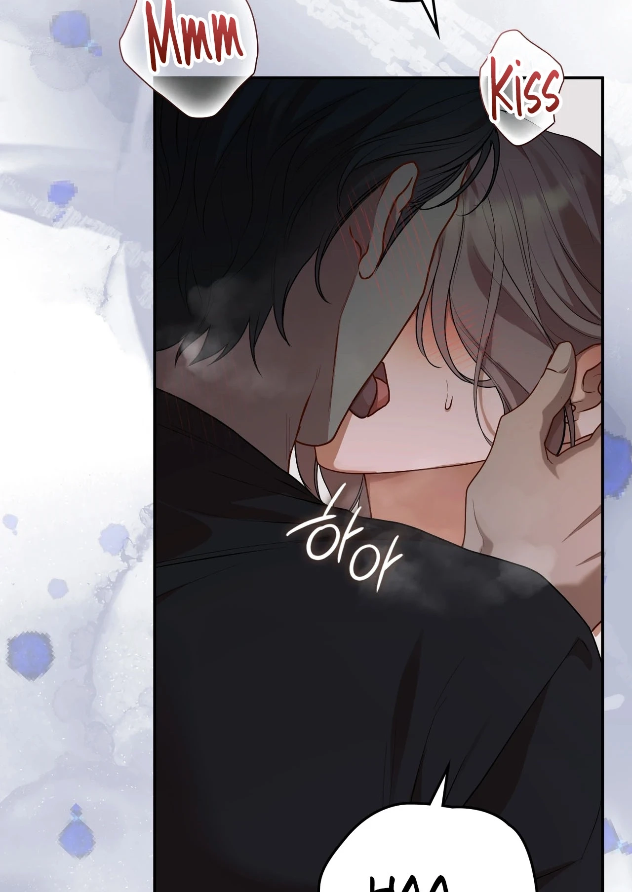 What Should I Do, Noona? Chapter 9 page 78 - 