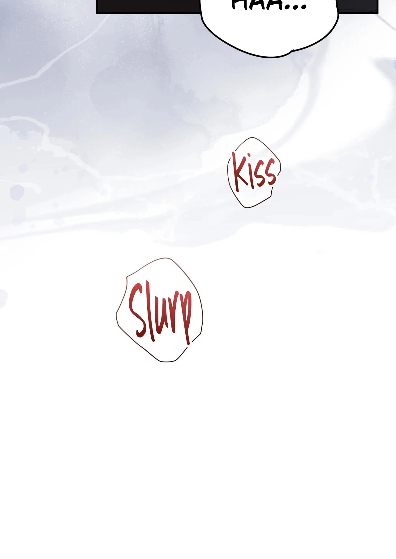 What Should I Do, Noona? Chapter 9 page 79 - 