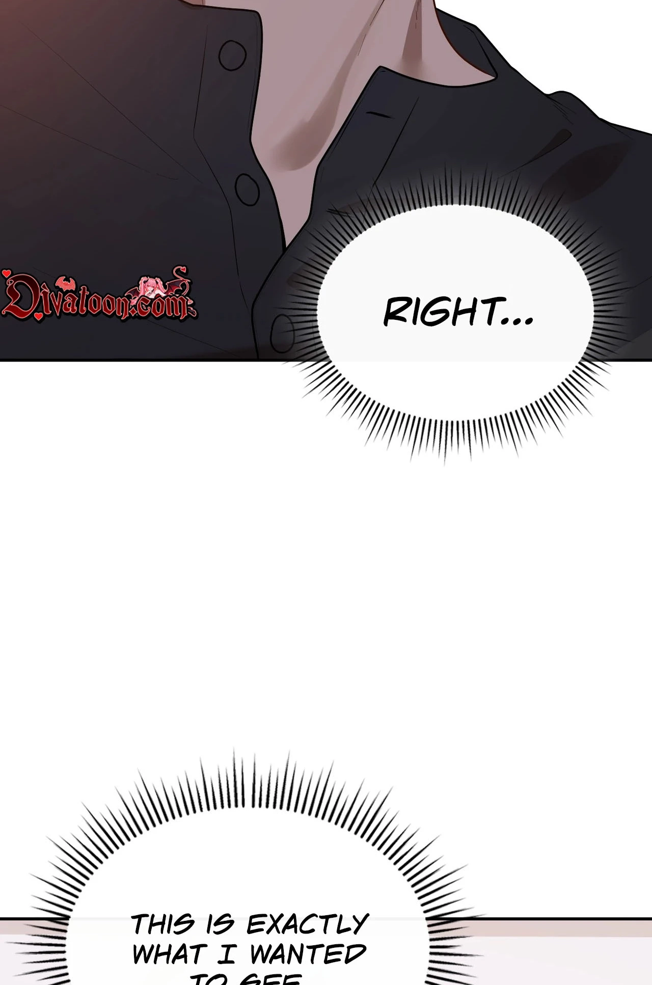 What Should I Do, Noona? Chapter 9 page 85 - 
