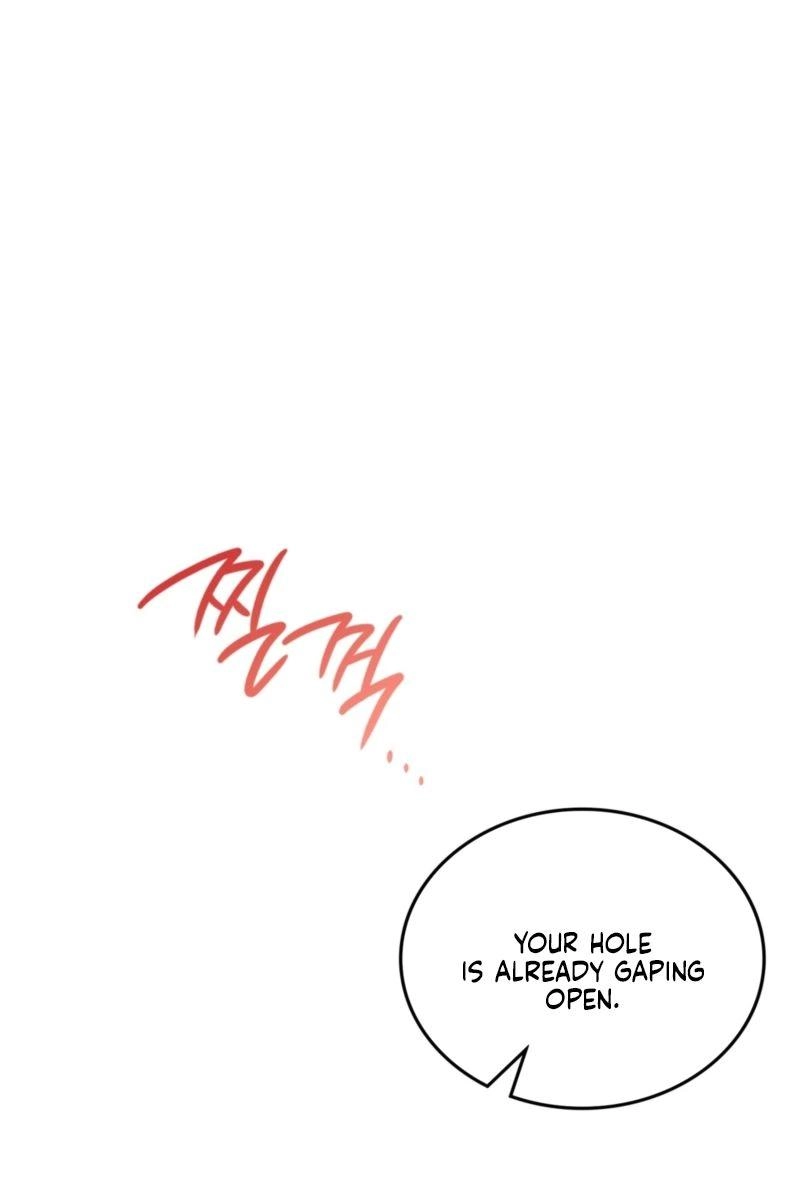 What Should I Do, Sister? Chapter 8 page 2 - 
