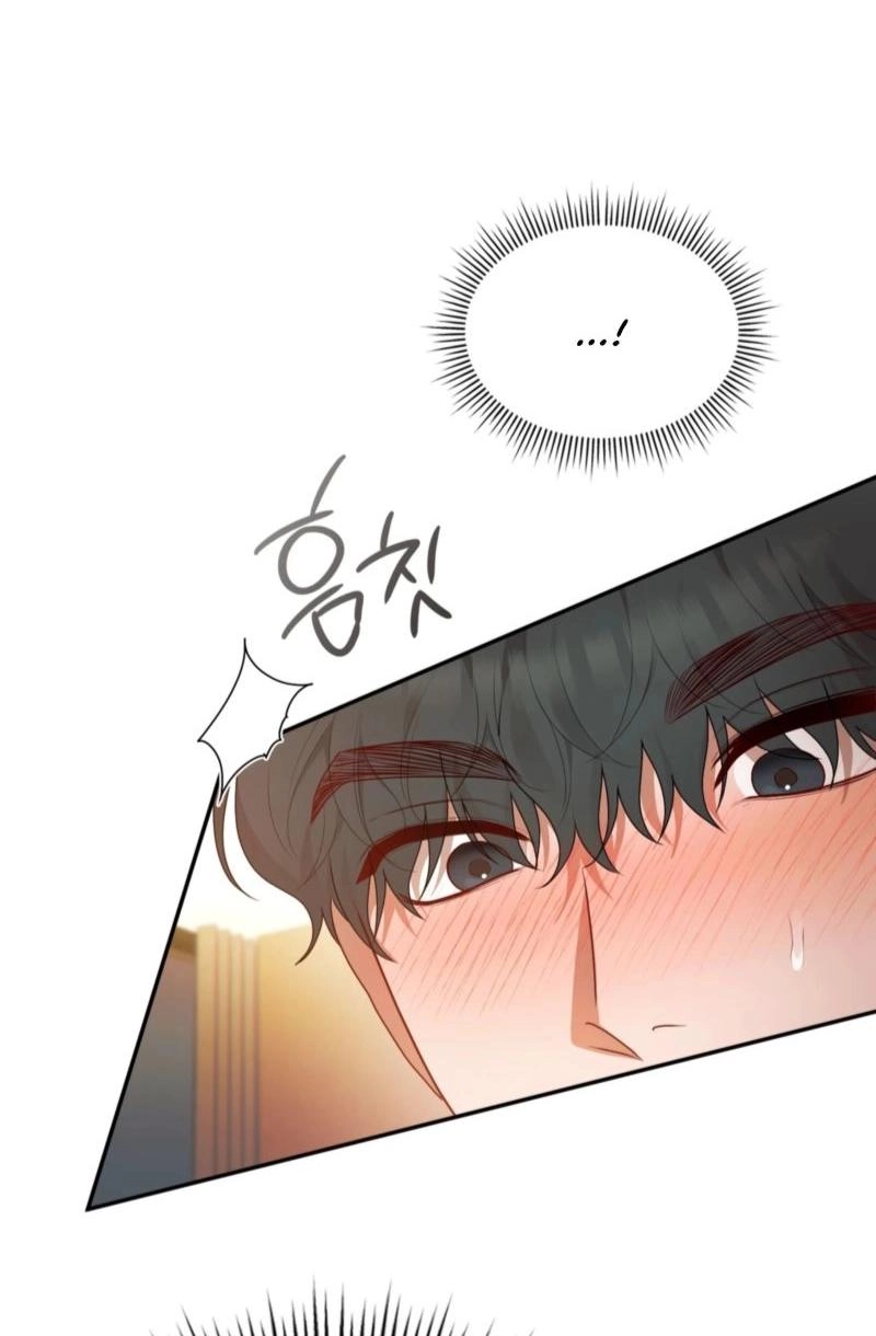 What Should I Do, Sister? Chapter 8 page 102 - 