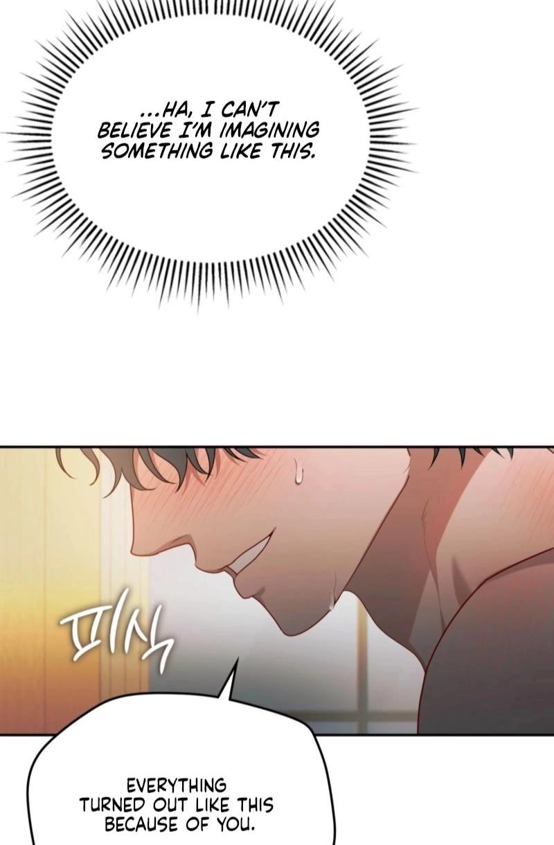 What Should I Do, Sister? Chapter 8 page 103 - 