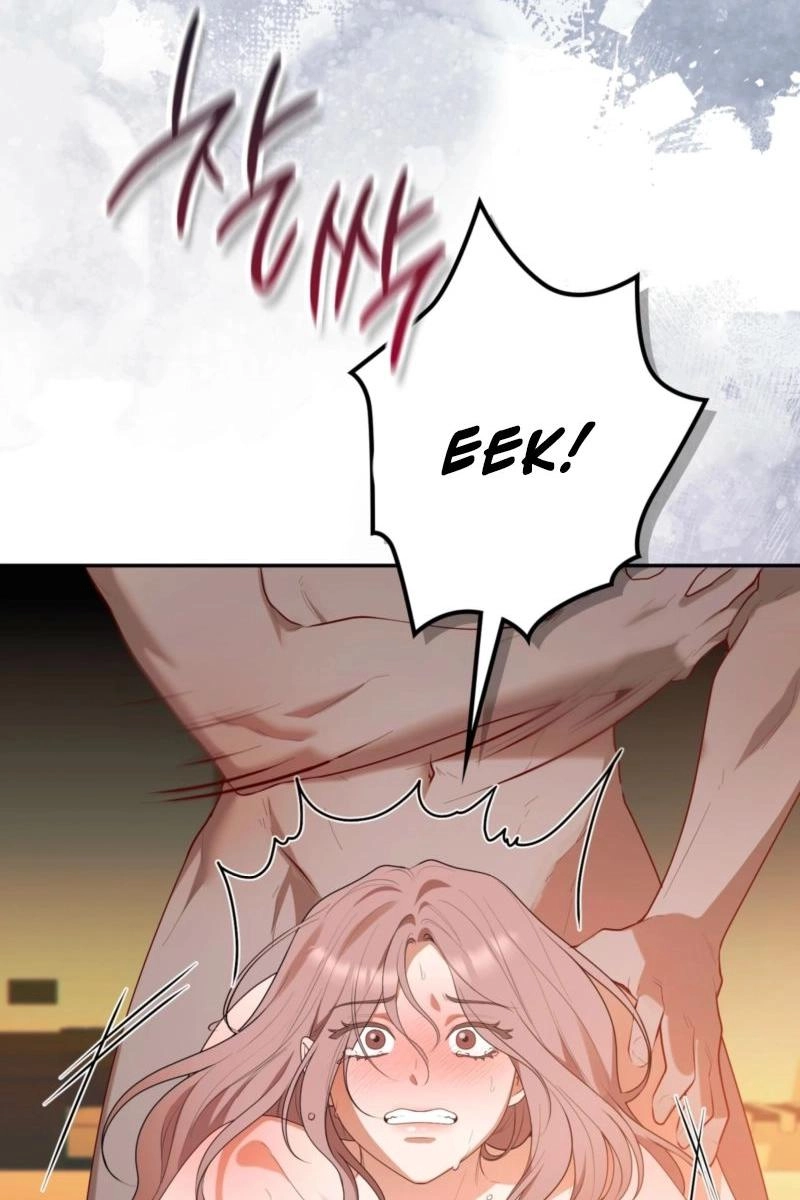 What Should I Do, Sister? Chapter 8 page 13 - 