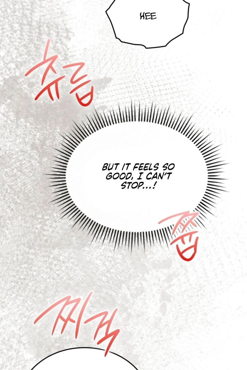 What Should I Do, Sister? Chapter 8 page 26 - 
