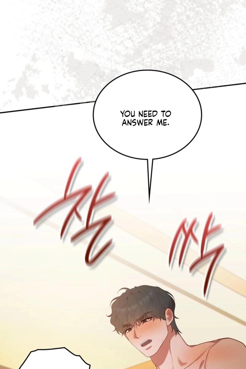 What Should I Do, Sister? Chapter 8 page 29 - 