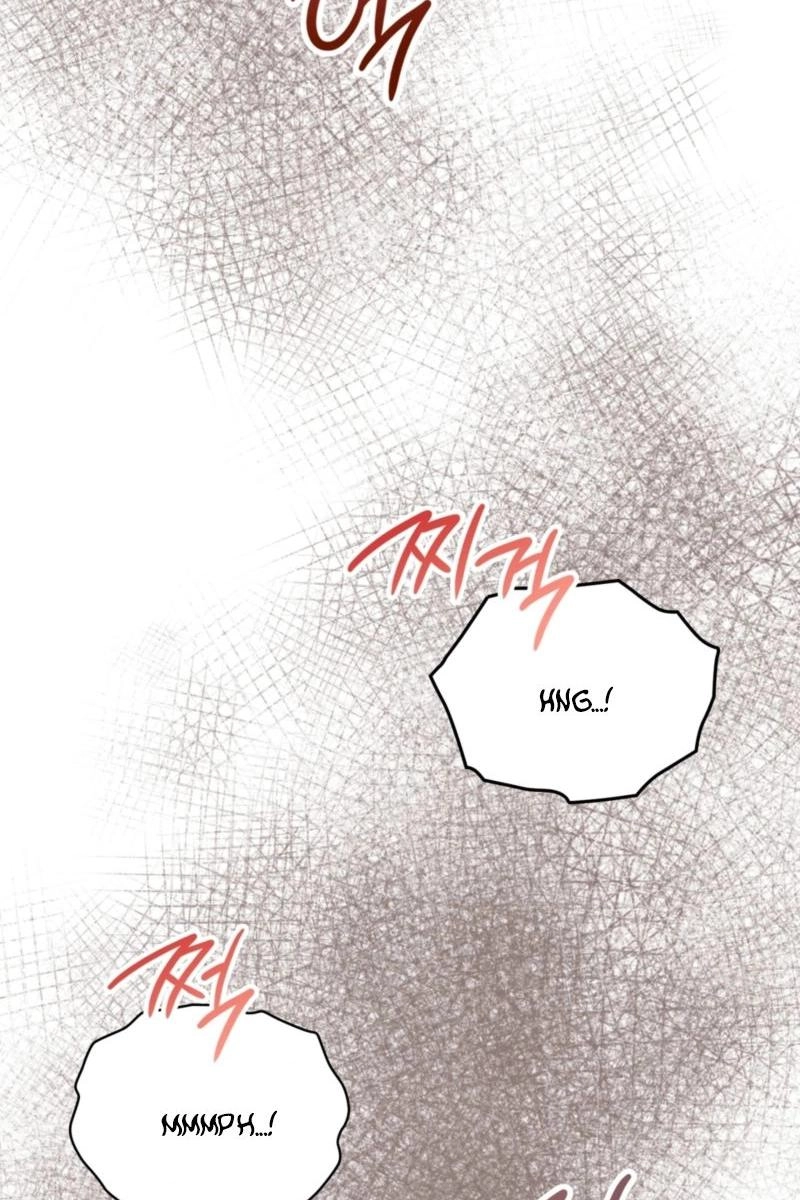 What Should I Do, Sister? Chapter 8 page 39 - 