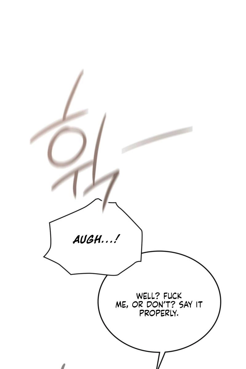 What Should I Do, Sister? Chapter 8 page 49 - 